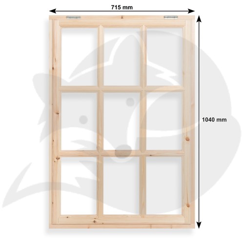 Timber diy shed - diy,