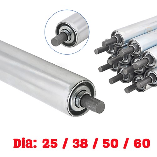 Medium heavy duty precision - medium/heavy,