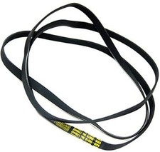 TUMBLE DRYER BELT FITS CREDA