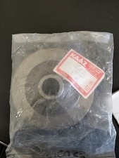 Kaaz, Cobra, Danarm Clutch Disc 11096-102