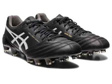ASICS Soccer Cleats DS LIGHT