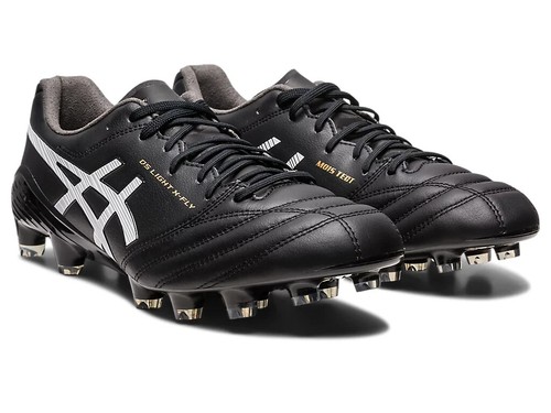 Asics soccer cleats light - cleats,