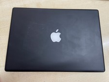 Apple macbook a1181 2007 - macbook, 13"