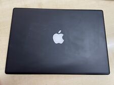 Apple Macbook A1181 13" 2007