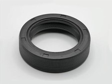 Ford Type 5 Gearbox Oil Seal