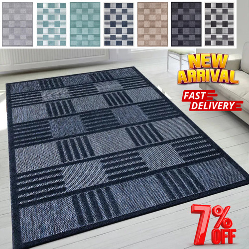 Small large area rugs - small,