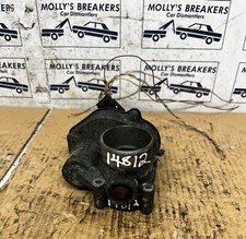 FORD FOCUS THROTTLE BODY MK2(2005-12) 1.6 DURATEC VR2S6U-9E927-FC