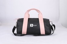 Ladies Sports Gym/Travel