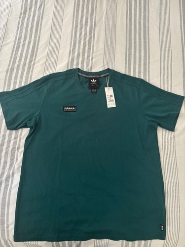 Adidas spzl end clothing - adidas,