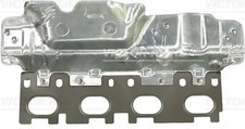 Exhaust manifold gasket Metal