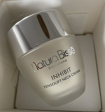 NATURA BISSE INHIBIT TENSOLIFT