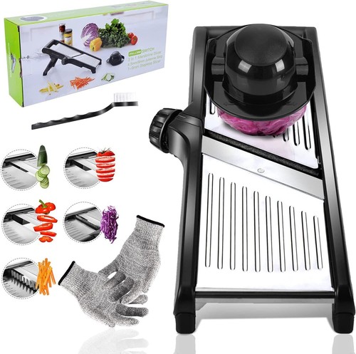 Professional adjustable - professional,