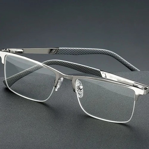 Mens reading glasses designer - glasses,