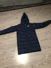 Nike Coat Child XL