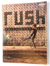 Rush - Roll the Bones