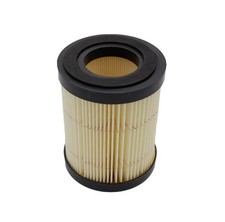New Generac Generator Genuine