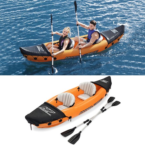 Bestway hydro force - hydro-force, rapid