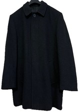 Karl Jackson Mens Wool