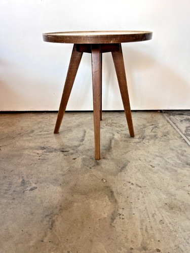 Vintage mcm formaica - vintage,