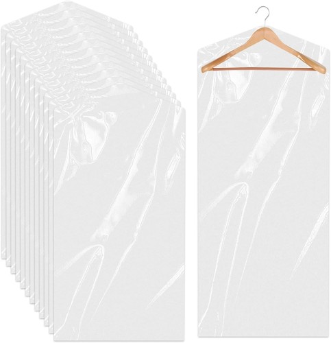 Pack long dress - pack, 71