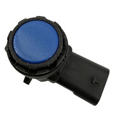 OEM Ultrasonic sensor 7927818