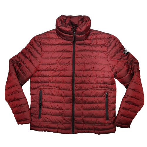 Mens superdry the original - mens,