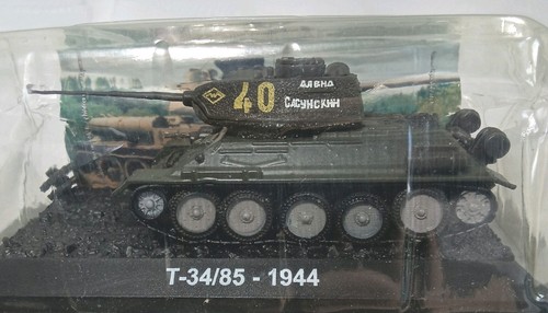 Amercom russian wwii - amercom,