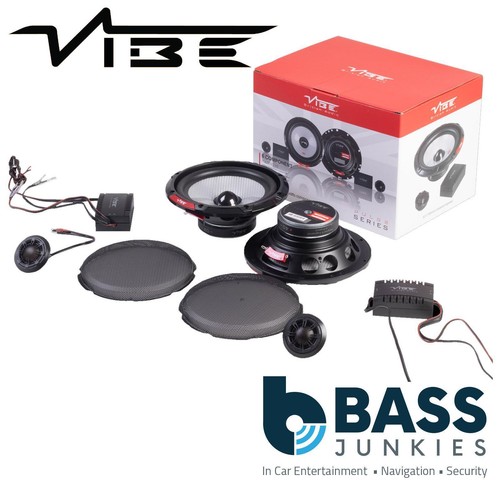 Vibe pulse6c 480 - 480, a