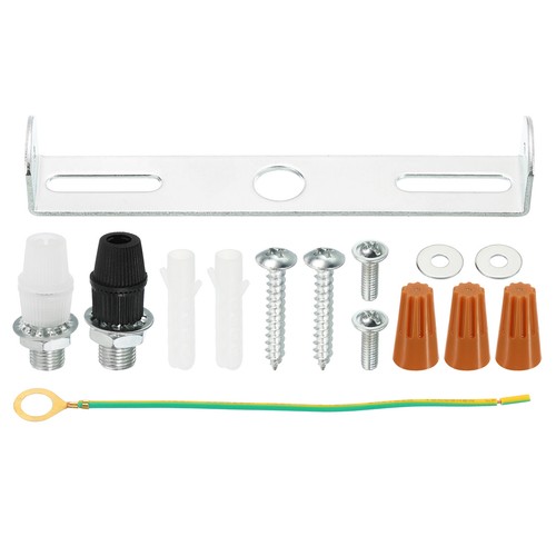 105mm ceiling light plate - light,