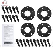 FOR BMW 3 SERIES E SERIES NEW