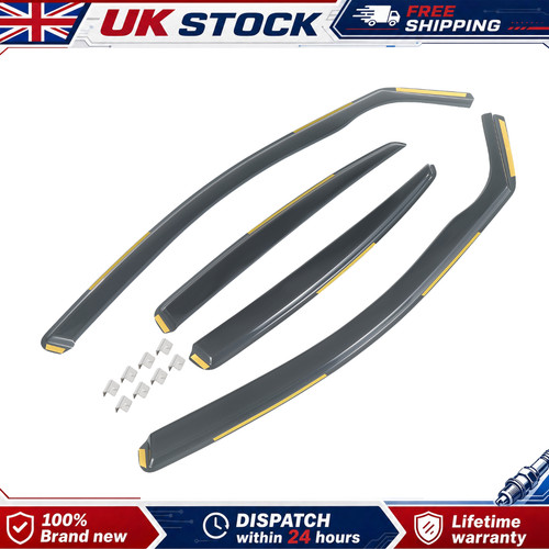 For audi s4 - a4, saloon