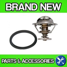 For SAAB 9000 (85-98) 2.0 /