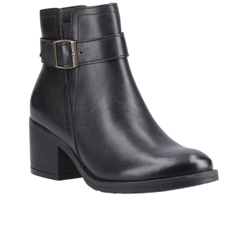 Hush puppies hensley - hush, womens