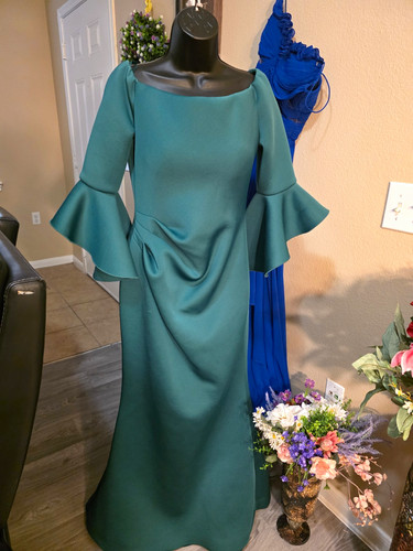 Jovani mother the - jovani,