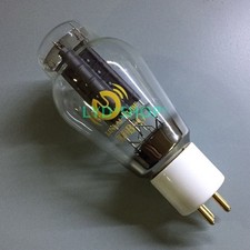 LINLAI 300B-G Electron Tube