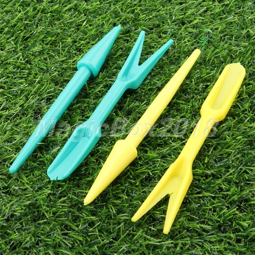2pc widger dibber - 2pc, &