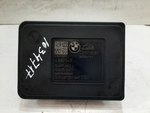 Mini f56 2014 2024 - (bmw),
