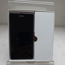 Sony Xperia Z1 C6903 16GB
