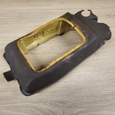 Vauxhall Corsa B Gearstick