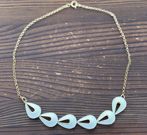 Ivar holth gold plated - gold,