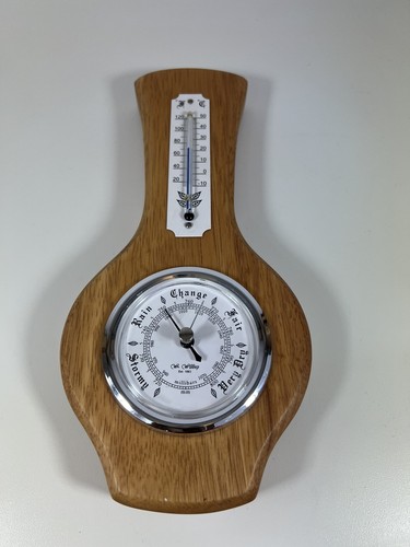 Widdop light brown - widdop, wooden