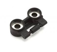 Bosch EDC temperature sensor