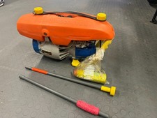 Aquascooter SuperMagnum