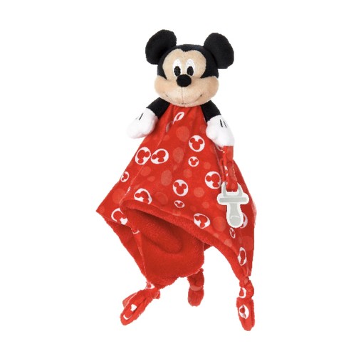 Disney baby mickey mouse - baby,