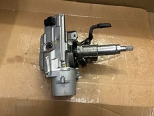 FIAT PUNTO EVO  2012 ELECTRIC