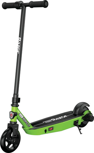Razor powercore s80 - s80, electric