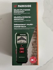 Lidl Parkside Multi Purpose