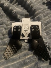 Collective Minds Gaming Strikepack Horizon Mod Pack for Xbox Series x/S