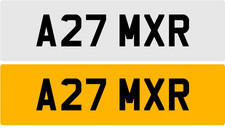 A27 MXR AMAR OMAR AMAAR HAMZA