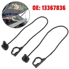 For vauxhall corsa e - for, d/e